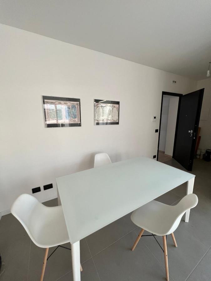 Donati Business Rooms Subbiano Екстер'єр фото