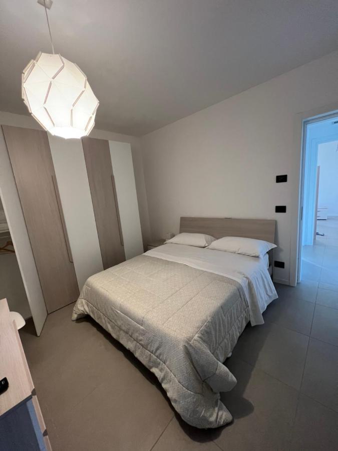 Donati Business Rooms Subbiano Екстер'єр фото