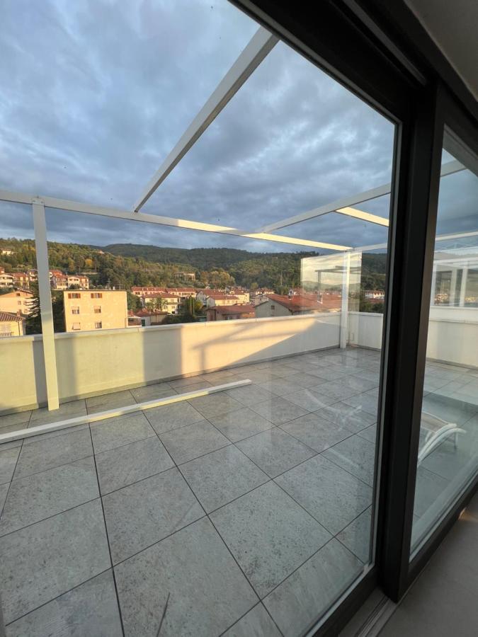 Donati Business Rooms Subbiano Екстер'єр фото