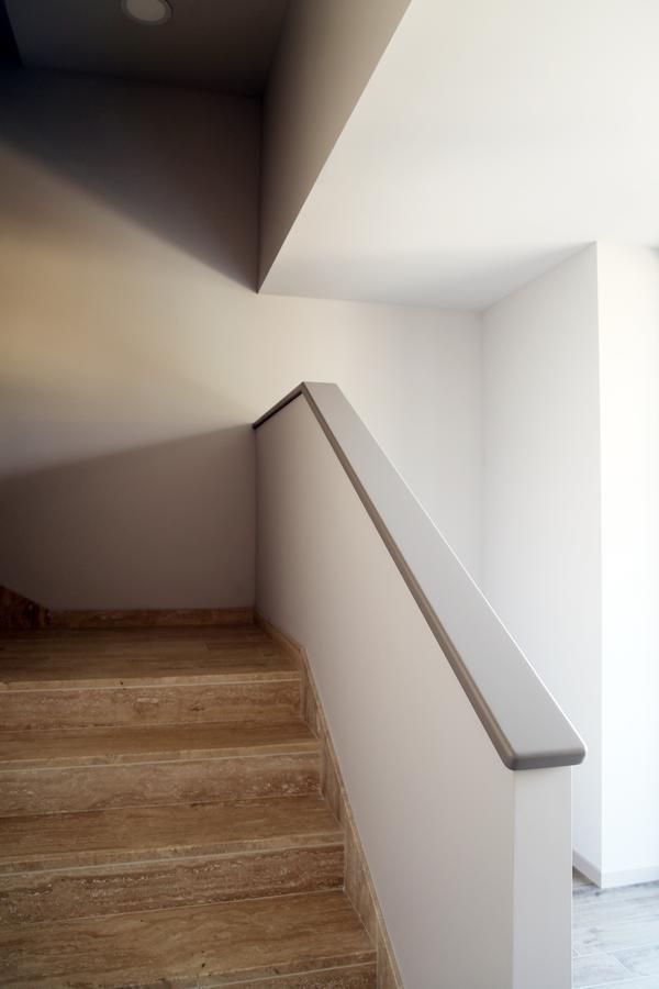 Donati Business Rooms Subbiano Екстер'єр фото