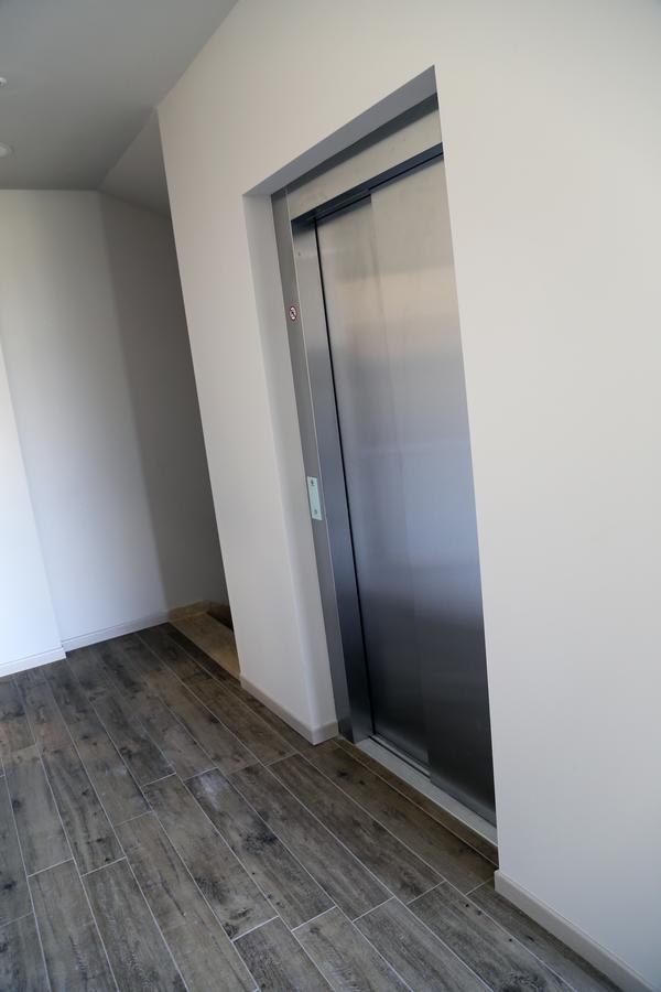 Donati Business Rooms Subbiano Екстер'єр фото